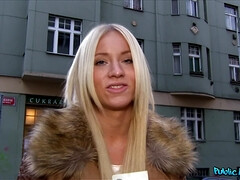 Amateur, Tromperie, Éjaculation interne, De plein air, Pov, Public, Chatte