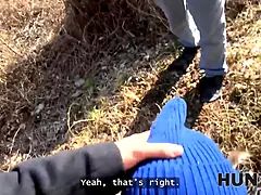 Leie, Grosse titten, Schwarz, Auto, Gehörnter ehemann, Schwarz, Hd, Natürlichen titten