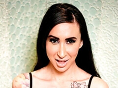 Gros cul, Grosse bite, Gros seins, Sucer une bite, En levrette, Fille latino, Mère que j'aimerais baiser, Grande