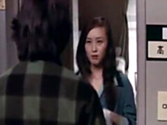 Asiatique, Cocu, Rétro ancien