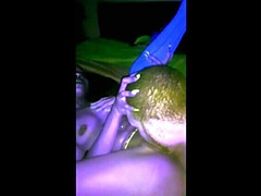 Schwarz, Latina, Lesbisch, Lecken, Orgasmus, Zierlich, Muschi, Jungendliche (18+)