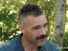 Азиатки, Минет, Брюнетки, Семяизвержение, Сперма на лице, Молоденькие