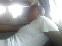 Chica, Negro, Loco, Linda, Hd, Masturbación, Público, Coño