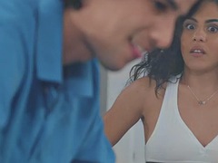 Большой член, Большие сиськи, Минет, Постарше, Бабушки, Белье, Зрелые, Бритые