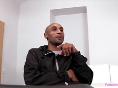 Amateur, Estilo perrito, Hembra, Dominacion femenina, Fetiche, Lamidas, Coño, Realidad