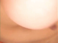 Amateur, Asiático, Tetas grandes, Bikini, Universidad, Sexo duro, Japonés