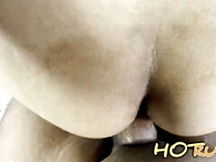 Asiatisch, Grosser arsch, Betrug, Paar, Hardcore, Selbstgemacht, Nippel, Ehefrau