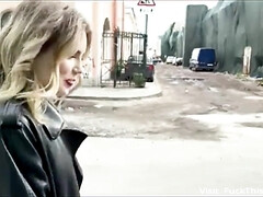 Chica, Mamada, Polla, Pajear, Sexo duro, Mamá, Coño, Tetas