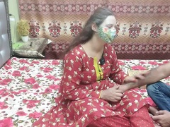 18 años, Culo, Tetas grandes, Pareja, Hd, Casero, Japonés, Madres para coger