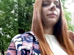 Любители, Хд, Домашнее видео, Мастурбация, Зрелые, На природе, Рыжие, Игрушки