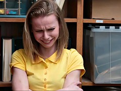 Tir de sperme, Européenne, Hard, Réalité, Russe, Nénés