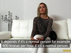 Amateur, Casero, Lamidas, Masturbación, Dinero, Oficina, Pov, Puta