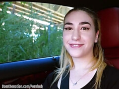 Любители, Минет, Грязь, Доминирование, Фетиш, Хд, Писсинг, Душ