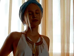 Сногсшибательные, Блондинки, Пальцем, Большие дырки, Мастурбация, Бритые, Соло, Молоденькие