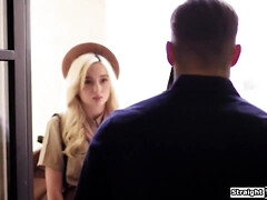 In den arsch, Blasen, Kehlenfick, Hd, Milf, Zierlich, Taboo, Titten