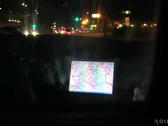 Culo, Culo grande, Tetas grandes, Mamada, Corridas, Grupo, Sexo duro, Coño