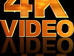 Gros seins, Sucer une bite, Tir de sperme, Queue, Noir ébène, Fétiche, Hard, Interracial