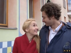 Arsch, Grosser arsch, Blasen, Spermaladung, Hardcore, Hd, Milf, Dürr