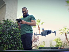 Amateur, Anal, Negro, Rubia, Ébano, Sexo duro, Interracial, Masaje