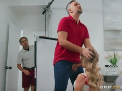 Mamada, Engañando, Tacones, Madres para coger, Pov, Coño, Tatuaje, Esposa