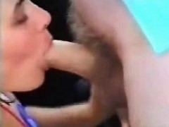 Mom films daughter and son in law Yong from 1fuckdatecom