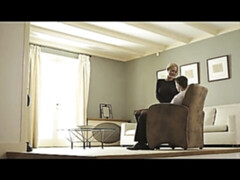 Tell Me How You Want