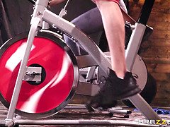 Culo grande, Tetas grandes, Morena, Engañando, Lesbiana, Madres para coger, Tetas, Esposa