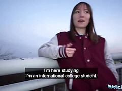 Verga grande, Mamada, Universidad, Hd, Desnudo, Pov, Público, Coño