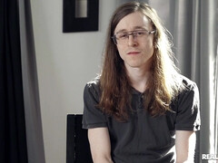 Lustful MILF memorable sex clip