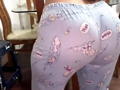 18 jahre, Wohlbeleibte schöne frauen, Grosse titten, Pummelig, Schwanz, Latina, Milf, Rau