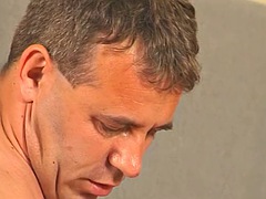 Любители, Язык в попке, Большие сиськи, Минет, Немки, Секс без цензуры, Молоденькие, Винтаж