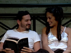 Rostro sentado, Dominacion femenina, Penetracion con dedos, Lesbiana, Castigada, Coño, Esclavo, Nalgadas