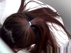 Asiatisch, Tussi, Hd, Japanische massage