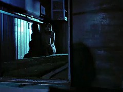 Grosse titten, Behaart, Lesbisch, Im freien, Rasiert