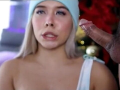 Amateur, Anal, Rubia, Alemán, Pajear, Casero, Maduro, Intercambio de parejas