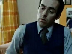 Célébrité, Compilation, Européenne