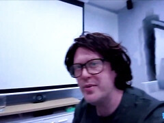 Большие сиськи, Грудастые, Пальцем, Мастурбация, Милф, Оргазм, Соло, Сиськи