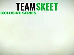 Американки, Большой член, Глубокая глотка, Хд, Лизание, Киски, Тощие, Молоденькие