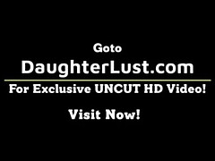 18 ans, Sucer une bite, Famille, Le plan cul à quatre, Groupe, Hard, Tabou, Adolescente