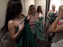 Большие сиськи, Группа, Хд, Милф, Оргии, Порнозвезда, Сосущие, Табу