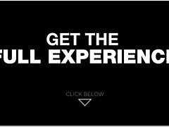 Брюнетки, Кончили внутрь, Сперма во рту, Член, Двойное проникновение, Два парня и девушка, Наездница, Втроем