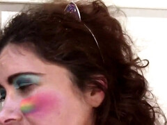 Tir de sperme, Fétiche, Mère que j'aimerais baiser, Pisser, Toilettes