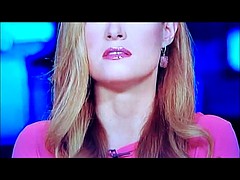 FACE FUCK (GILLIAN TURNER)