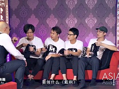 Amateur, Anal, Asiatique, Gros seins, Chinoise, Poilue, Hard, Nénés