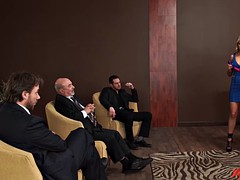 Семяизвержение, Пальцем, Геи, Секс без цензуры, Массаж, Милф, Втроем, Игрушки