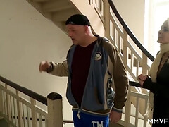 Schönheit, Vollbusig, Klassisch, Süss, Deutsch, Milf, Natürlich, Muschi