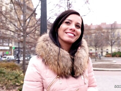 18 jaar, Sperma shot, Duits, Hardcore, Moeder die ik wil neuken, Moeder, Realiteit, Tiener