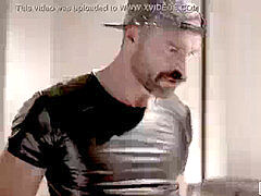 Latex, Realität, Rasiert, Strümpfe, Jungendliche (18+)