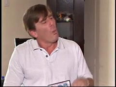 Negro, Mamada, Ébano, Grupo, Tatuaje, Trio, Tetas