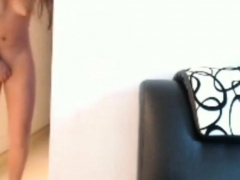 Enthousiasteling, Aziatisch, Masturbatie, Moeder die ik wil neuken, Webcamera